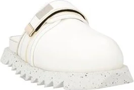 Marsèll X Suicoke Woman Mules & Clogs - Image 5