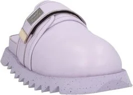 Marsèll X Suicoke Woman Mules & Clogs - Image 8