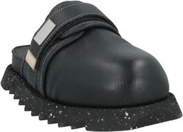 Marsèll X Suicoke Woman Mules & Clogs - Image 11