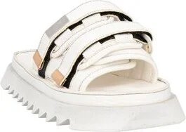 Marsèll X Suicoke Woman Sandals - Image 2