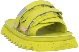 Marsèll X Suicoke Woman Sandals - Image 5
