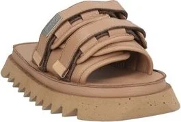 Marsèll X Suicoke Woman Sandals - Image 8