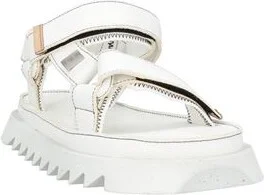 Marsèll X Suicoke Woman Sandals - Image 2