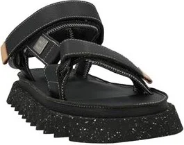 Marsèll X Suicoke Woman Sandals - Image 5