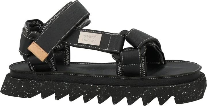 Marsèll X Suicoke Woman Sandals - Image 6