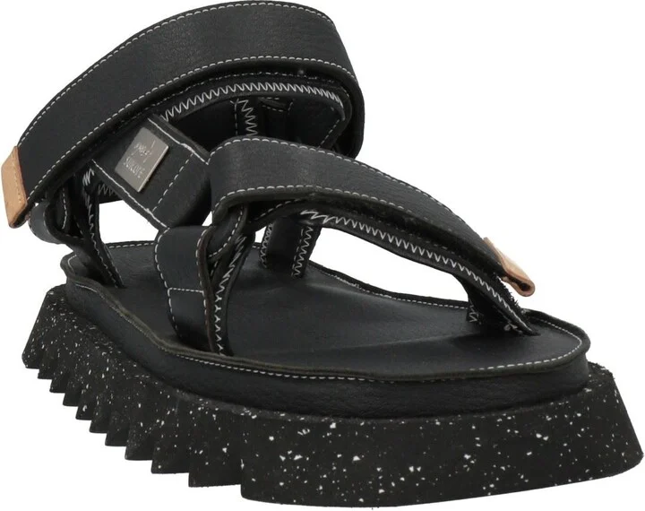 Marsèll X Suicoke Woman Sandals - Image 7