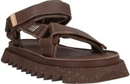 Marsèll X Suicoke Woman Sandals - Image 8