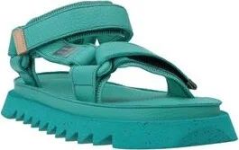 Marsèll X Suicoke Woman Sandals - Image 11