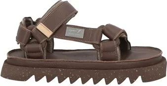 Chocolate brown