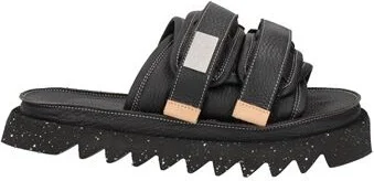 Marsèll X Suicoke Woman Sandals