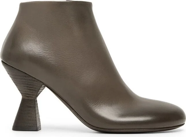 Marsèll Zampetta Ankle Boot