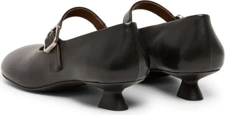 Marsèll Zampilla Bebe Decollete Shoes - Image 3
