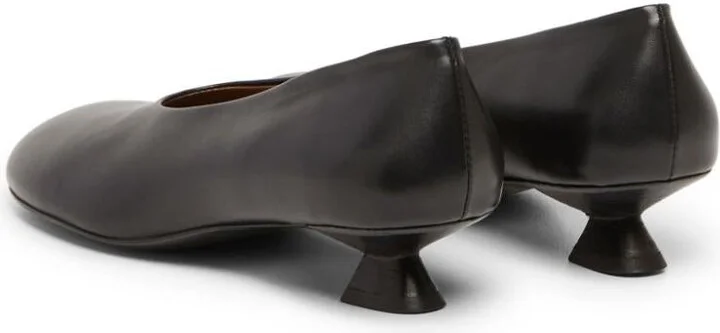 Marsèll Zampilla Decollete Shoes - Image 3