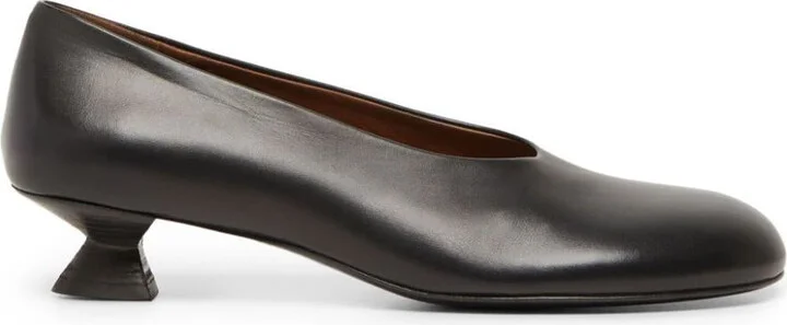 Marsèll Zampilla Decollete Shoes