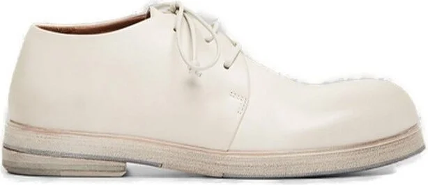 Marsèll Zucca Lace-Up Shoes