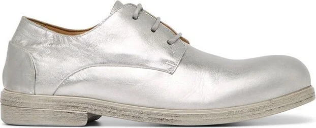Marsèll Zucca Lace Up Shoes
