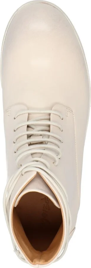 Marsèll 'Zucca Media' Ankle Boots - Image 3