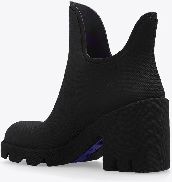 Marsh 65 Rain Boots - Image 2