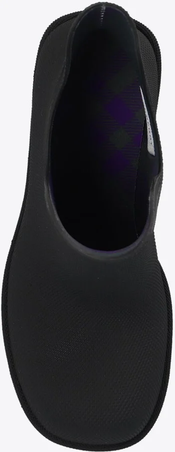 Marsh 65 Rain Boots - Image 3