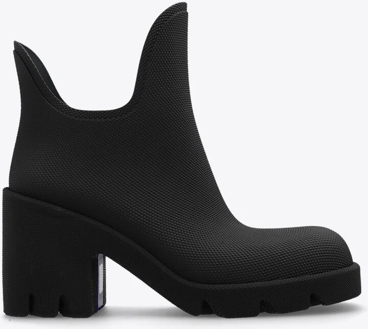 Marsh 65 Rain Boots