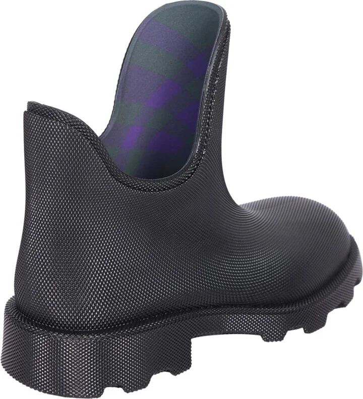 Marsh Ankle Boot - Image 2