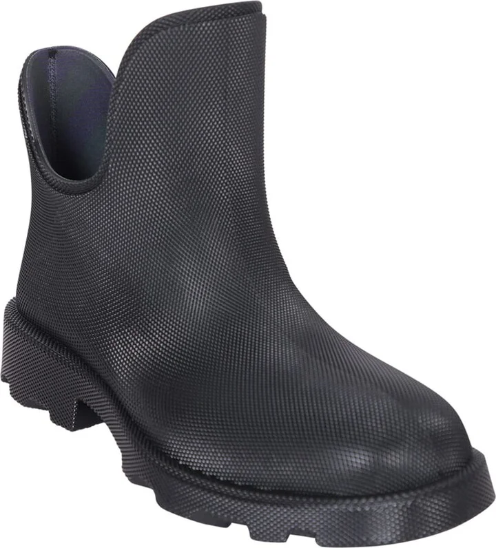 Marsh Ankle Boot - Image 3