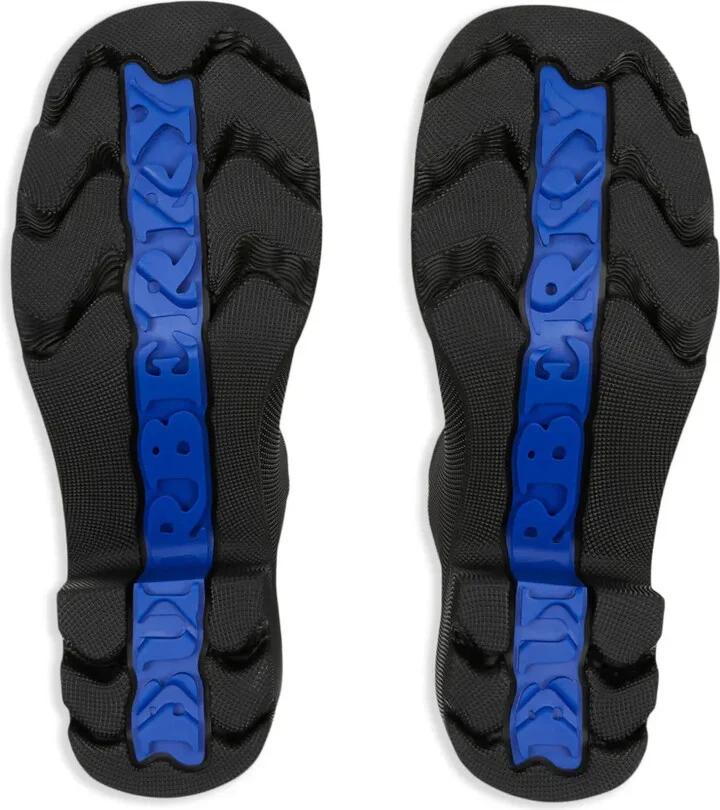Marsh ankle rain boots - Image 5