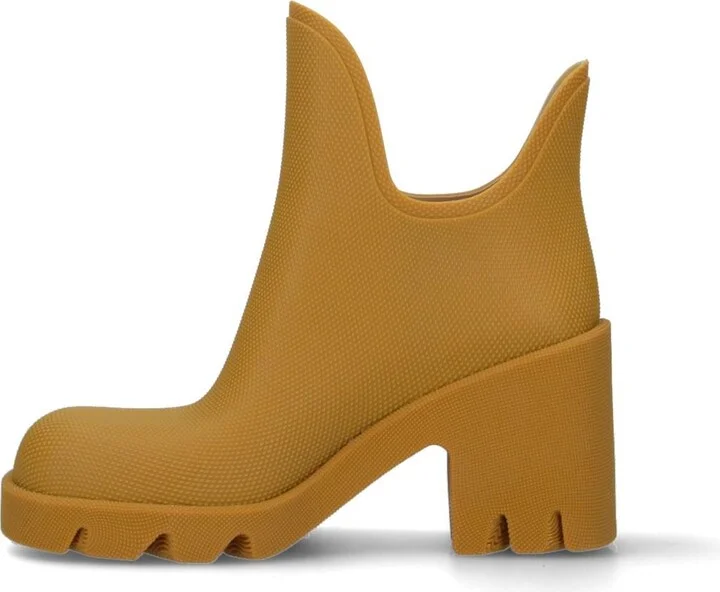 'marsh' Boots - Image 2