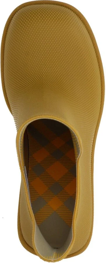 'marsh' Boots - Image 5