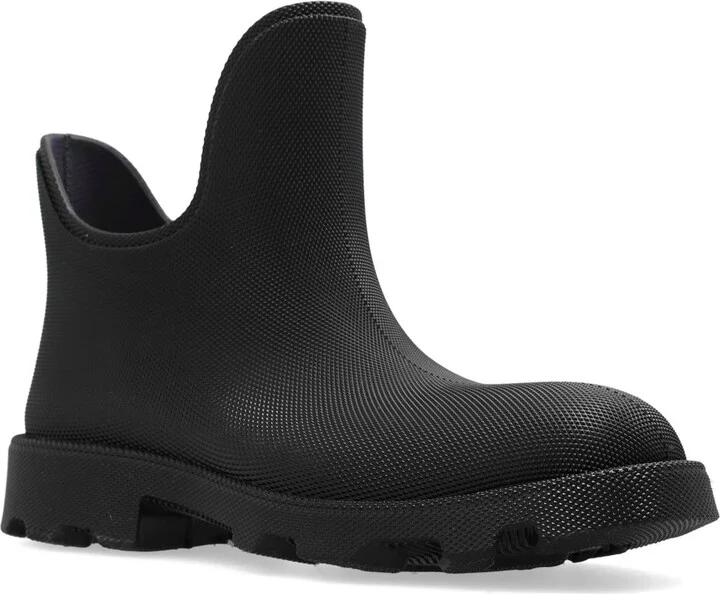 'marsh' Boots - Image 2
