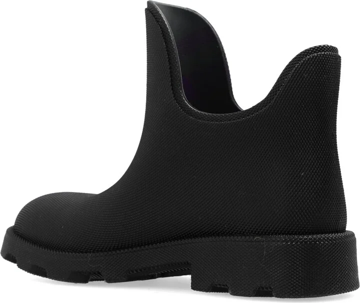 'marsh' Boots - Image 3