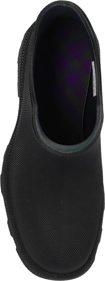'marsh' Boots - Image 4