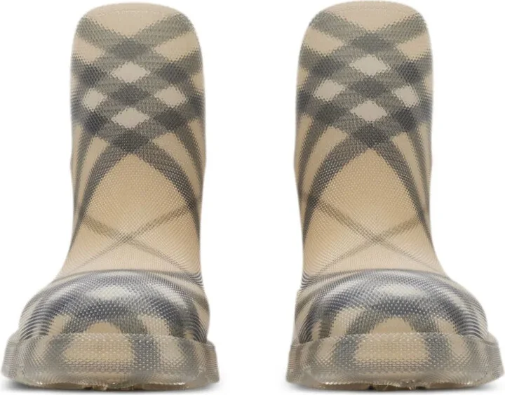 Marsh boots - Image 3