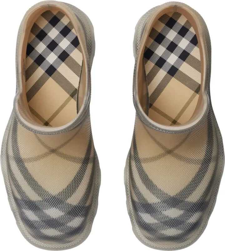 Marsh boots - Image 4
