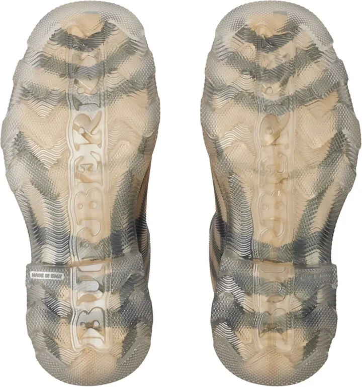 Marsh boots - Image 5