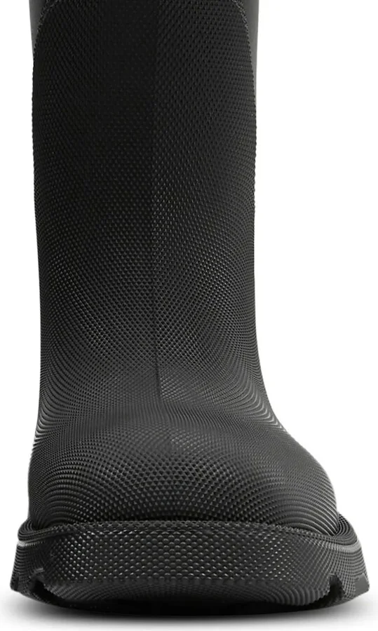 Marsh boots - Image 2