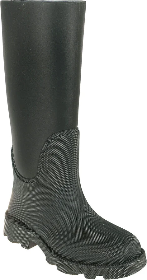 Marsh High Boots - Image 2