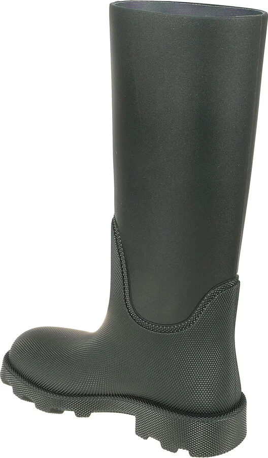 Marsh High Boots - Image 3