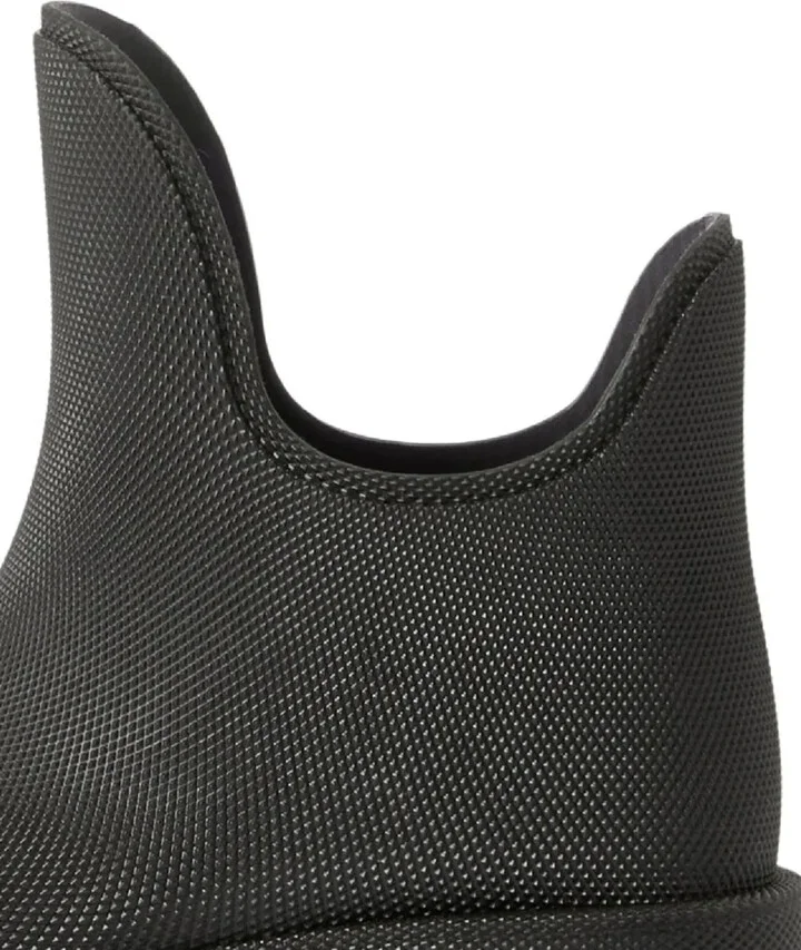 Marsh round-toe ankle boots - Image 2