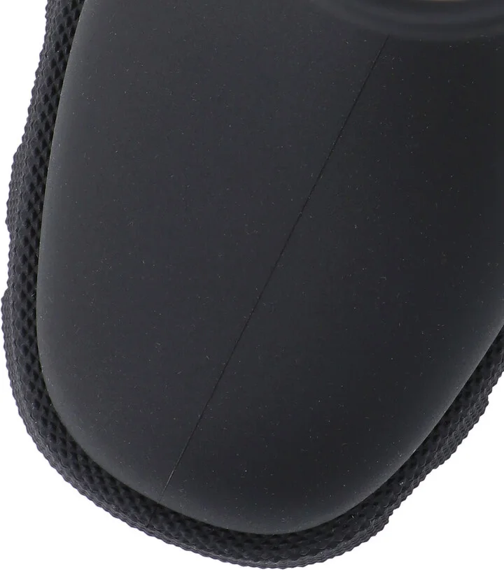 'marsh Stamp' Boots - Image 5