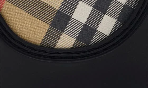 Marsh Stamp Short Rain Boot - Image 7
