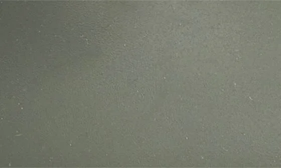 Marsh Stamp Short Rain Boot - Image 7