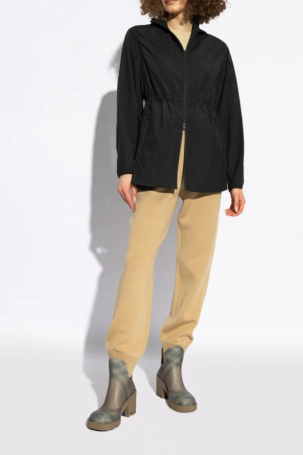 ‘Marsh’ Wellies, , - Beige - Image 2