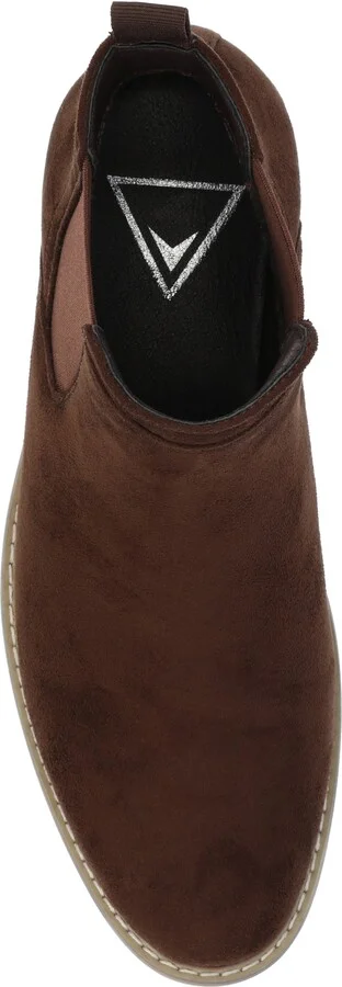 Marshall Chelsea Boot - Wide Width Available - Image 5