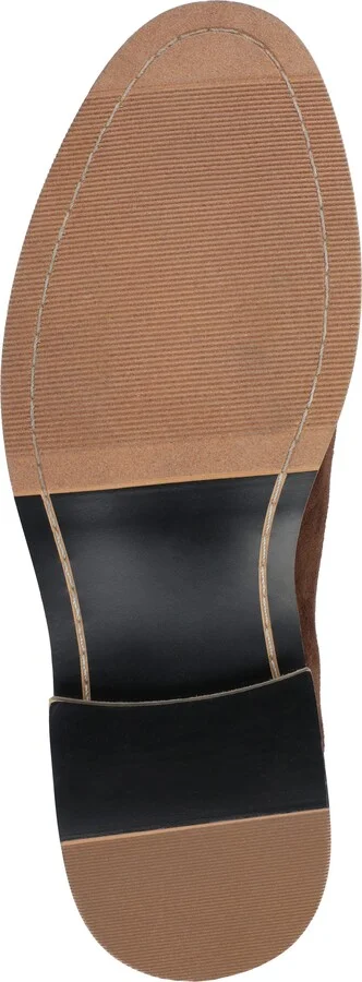 Marshall Chelsea Boot - Wide Width Available - Image 6