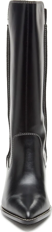 Marshall Pointed Toe Boot - Image 3