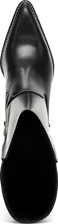 Marshall Pointed Toe Boot - Image 4