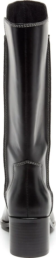 Marshall Pointed Toe Boot - Image 6