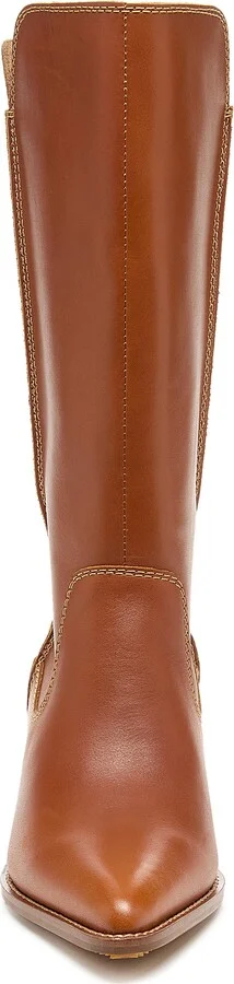 Marshall Pointed Toe Boot - Image 3
