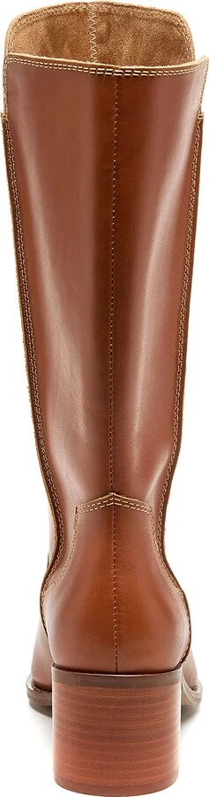 Marshall Pointed Toe Boot - Image 6